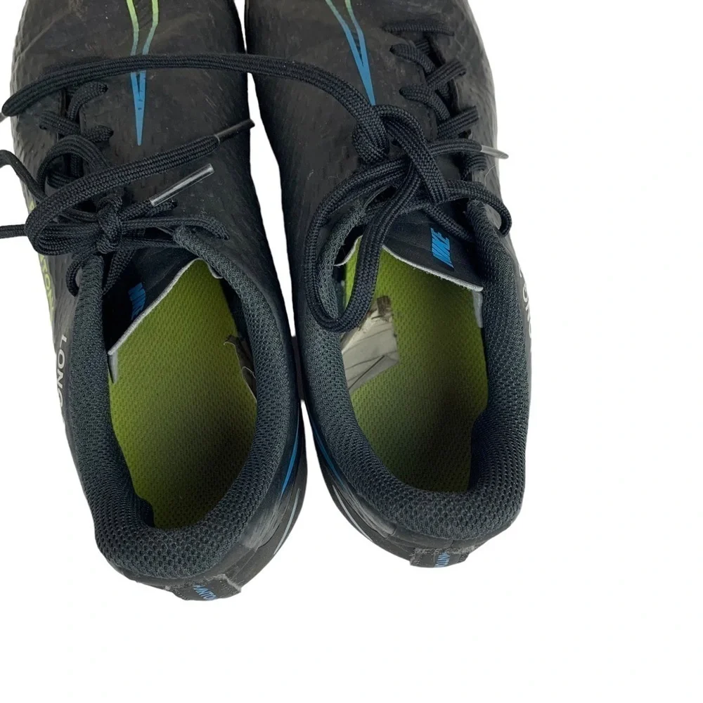 Nike phantom long